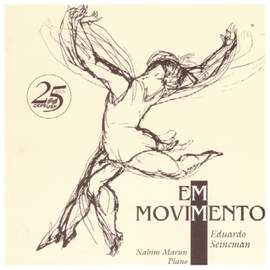 Em Movimento