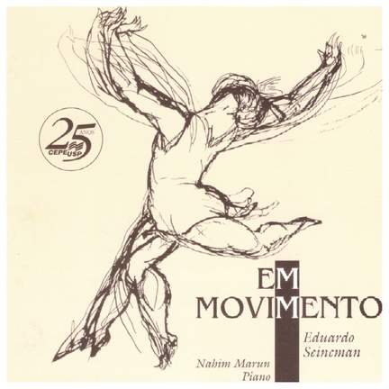 Em Movimento