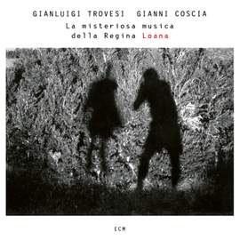 La misteriosa musica della Regina Loana