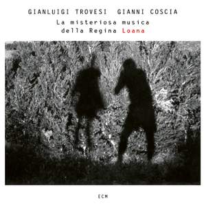 La misteriosa musica della Regina Loana