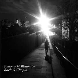 Bach & Chopin: Piano Works