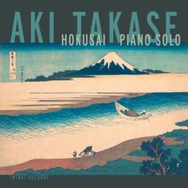 Hokusai (Live)