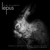 Lepus