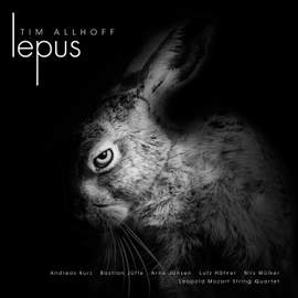 Lepus