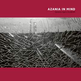 Azania in Mind