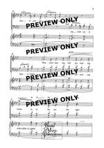 Andrew Carter: We three kings of Orient are SATB Product Image