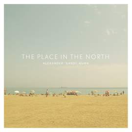 The Place in the North