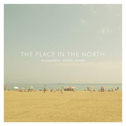 The Place in the North