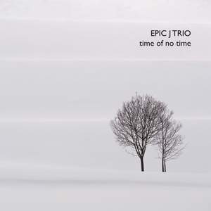 Time of No Time