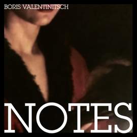Notes