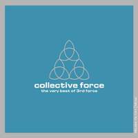 Collective Force