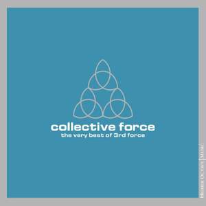 Collective Force