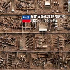 String Quartets
