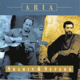 Aria