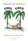 Helga Warner-Buhlmann: Cool Coco