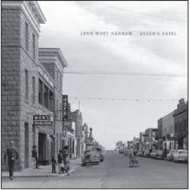Queen's Hotel