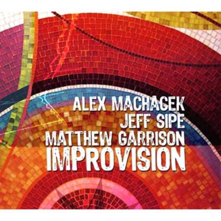Improvision
