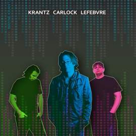 Krantz Carlock Lefebvre