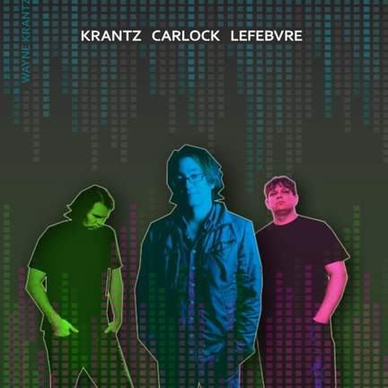Krantz Carlock Lefebvre