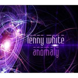 Anomaly