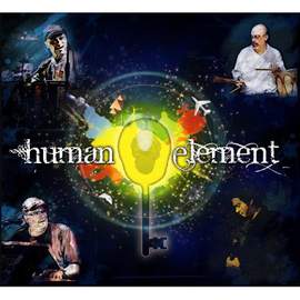 Human Element