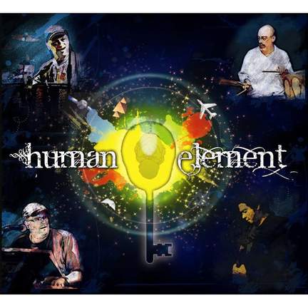 Human Element