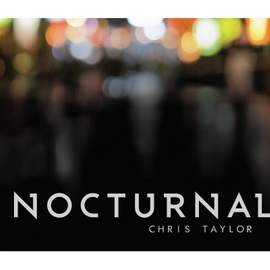 Nocturnal