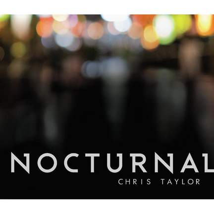 Nocturnal