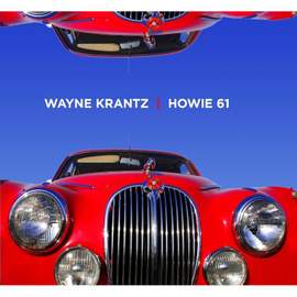 Howie 61