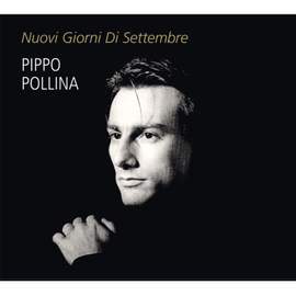 Nuovi Giorni Di Settembre