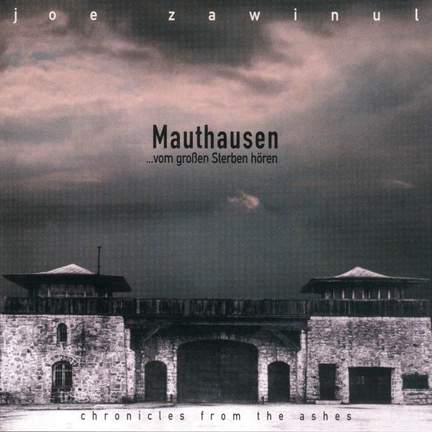 Mauthausen