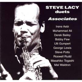 Duets: Associates