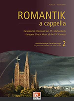 Romantik