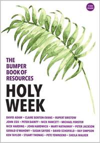 John Cox: The Bumper Book Of Resources - Volume 3