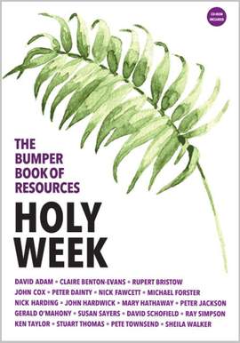 John Cox: The Bumper Book Of Resources - Volume 3