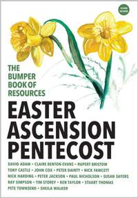John Cox: The Bumper Book Of Resources - Volume 4