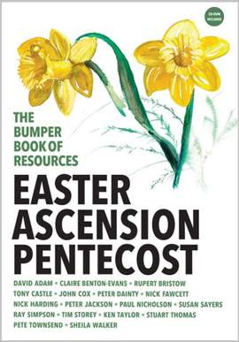 John Cox: The Bumper Book Of Resources - Volume 4