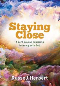 Russell Herbert: Staying Close