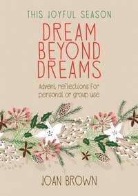 Joan Brown: This Joyful Season:Dream Beyond Dreams