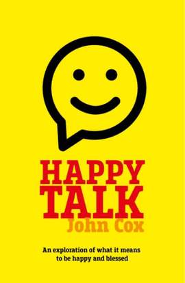 John Cox: Happy Talk