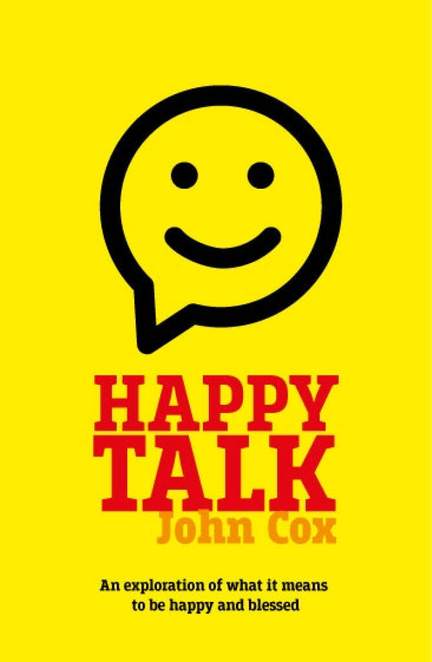 John Cox: Happy Talk