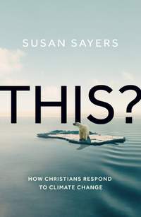 Susan Sayers: This?