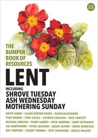 John Cox: The Bumper Book Of Resources - Volume 6