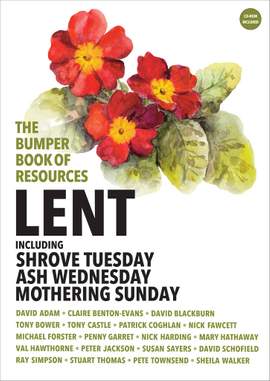 John Cox: The Bumper Book Of Resources - Volume 6