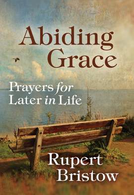 Rupert Bristow: Abiding Grace