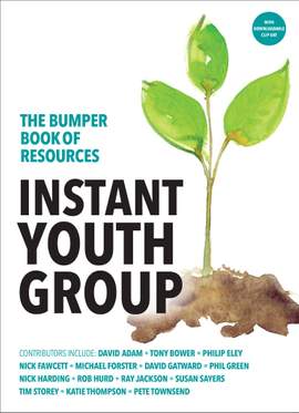 John Cox: The Bumper Book Of Resources - Volume 8