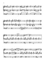 Chilcott, Bob: Sun Dance Product Image
