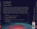 Per Nørgård: Whirl's World Product Image