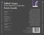 Cobbett's Legacy Product Image