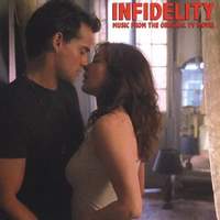 Infidelity: Music From the Original Tv Movie